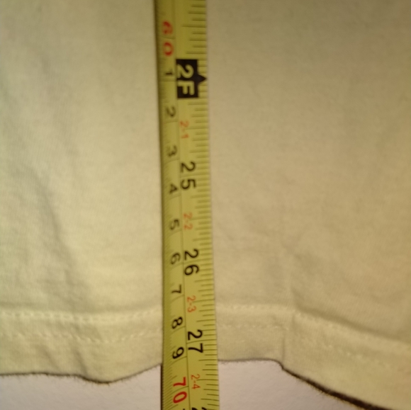 Taco Bell Tee Sz Sm - Picture 8 of 8